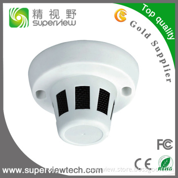1/3'' CMOS 700tvl Mini Camera (SCD03)